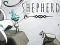 Shepherd — безкоштовна онлайн гра