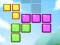 Popatlal Puzzle Block — безкоштовна онлайн гра