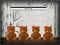 Amgel Easy Room Escape 148 — безкоштовна онлайн гра