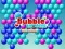 Bubble Shooter with Friends — безкоштовна онлайн гра