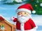 Jingle Escape — безкоштовна онлайн гра