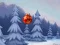 Christmas Hidden Bauble — безкоштовна онлайн гра