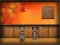 Amgel Thanksgiving Room Escape 10 — безкоштовна онлайн гра