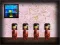 Amgel Easy Room Escape 147 — безкоштовна онлайн гра