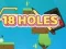 18 Holes — безкоштовна онлайн гра
