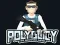 Polyblicy — безкоштовна онлайн гра