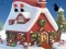 Merry Cake Escape — безкоштовна онлайн гра