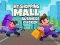 My Shopping Mall Business Clicker — безкоштовна онлайн гра