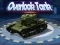 Overlook Tank — безкоштовна онлайн гра