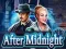 After Midnight — безкоштовна онлайн гра