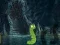 Escape Mystery Book Way — безкоштовна онлайн гра