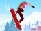 Skiing Master 3D — безкоштовна онлайн гра