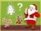 What Do You Know About Christmas Day? — безкоштовна онлайн гра