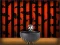 Amgel Halloween Room Escape 34 — безкоштовна онлайн гра