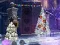 Abundant Santa Escape — безкоштовна онлайн гра