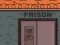 Find The Walkie Talkie From Prison — безкоштовна онлайн гра