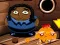 Monkey Go Happy Stage 306 — безкоштовна онлайн гра
