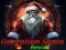 Operation Santa: Rescue — безкоштовна онлайн гра