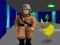 Return To Castle: Monkey Ball — безкоштовна онлайн гра