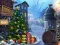 Christmas Artist Santa Escape Game — безкоштовна онлайн гра