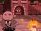 Monkey Go Happy Stage 307 — безкоштовна онлайн гра
