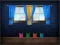 Amgel Easy Room Escape 90 — безкоштовна онлайн гра