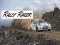 Rally Racer — безкоштовна онлайн гра