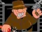 Rick Dangerous — безкоштовна онлайн гра
