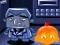 Monkey Go Happly Stage 310 — безкоштовна онлайн гра