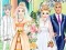 Royal Wedding Vs Modern Wedding 2 — безкоштовна онлайн гра