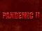 Pandemic 2 — безкоштовна онлайн гра