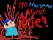 The Mailman Must Die! — безкоштовна онлайн гра