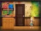 Amgel Kids Room Escape 86 — безкоштовна онлайн гра