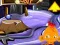 Monkey Go Happy Stage 798 — безкоштовна онлайн гра