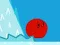 Super-Ish Jelly Racers — безкоштовна онлайн гра