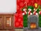 Angel Christmas Room Escape — безкоштовна онлайн гра