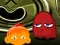 Monkey Go Happly Stage 318 — безкоштовна онлайн гра