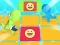 Match Party 3D — безкоштовна онлайн гра