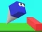  Jumping Cube — безкоштовна онлайн гра