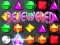 Bejeweled HD — безкоштовна онлайн гра