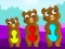 Baby Rescue — безкоштовна онлайн гра