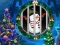 Wonderful Snowman Escape — безкоштовна онлайн гра