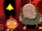 Monkey Go Happy Stage 319 — безкоштовна онлайн гра