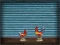 Amgel Easy Room Escape 95 — безкоштовна онлайн гра