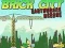 Brick City: Earthquake Rescue — безкоштовна онлайн гра