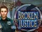 Broken Justice — безкоштовна онлайн гра