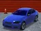 Car Parking Game: Car Game 3D — безкоштовна онлайн гра