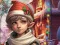 Elf's Secret Mission — безкоштовна онлайн гра