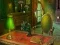 Magical Witch Escape — безкоштовна онлайн гра