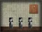 Amgel Easy Room Escape 96 — безкоштовна онлайн гра